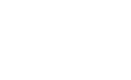 AuxoCare