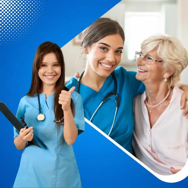 AuxoCare