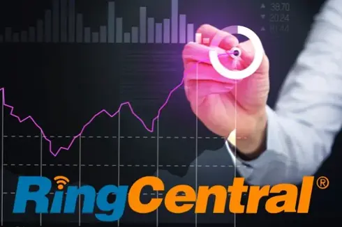 call-analytics