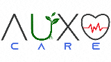 Auxocare