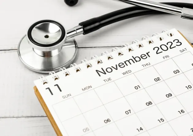 AuxoCare