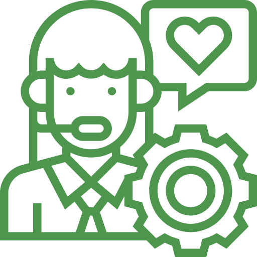 Empowering Home Care with AI-Driven Solutions