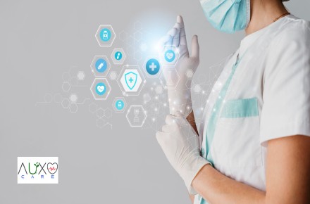 HIPAA Compliance and Security_ Our Top Priorities