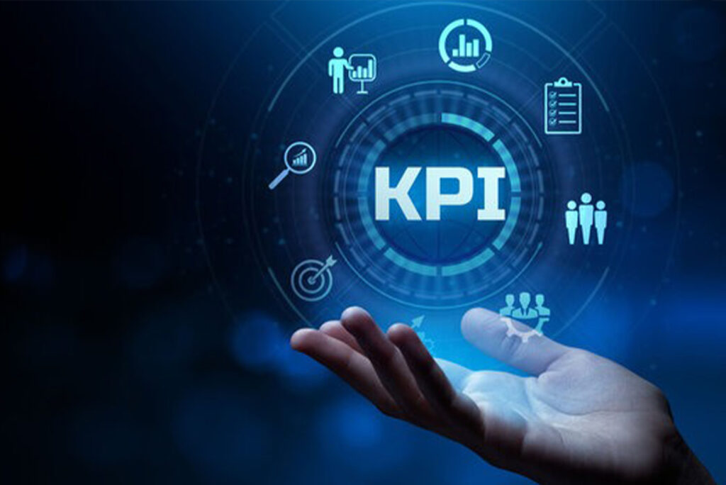 KPI Comparisons