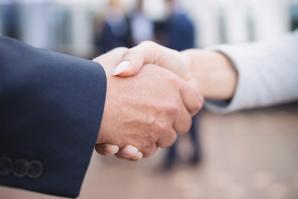 Royalty Payments & Franchise Oversight
