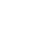 AuxoCare