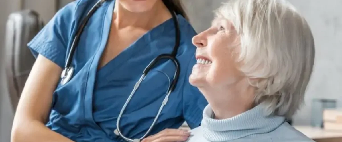 AuxoCare